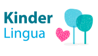 KinderLingua