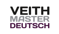 VEITH Master 