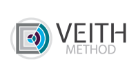 VEITH Institut 