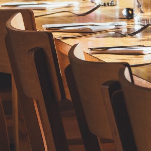 Cursos de alemán
